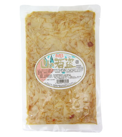 ���ڻ��μ��� ������ޡ�500g������(�褦�����������襦��������)