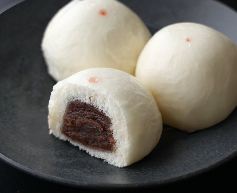 ������ޤ��4�����ˡ����ྦ�ʡ������ˡʤ褦�����������襦���������ˡڲ�����ڳ��ۡ���ڿ�������Ź��