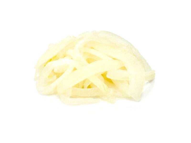 たまねぎ5mmスライス（500g）【冷凍商品】耀盛號(ようせいごう・ヨウセイゴウ)【横浜中華街】【中華食材専門店】 yoseigo-10000846 横浜中華街・ようせいごう サンプル画像2