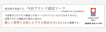 バスタオル 今治タオル まとめ買い 2枚セット おしゃれ かわいい ギフト プレゼント ブランド 綿100% 日本製 ボーダー ブルーグラデーション 安心 【送料無料】 (コンビニ受取対応)