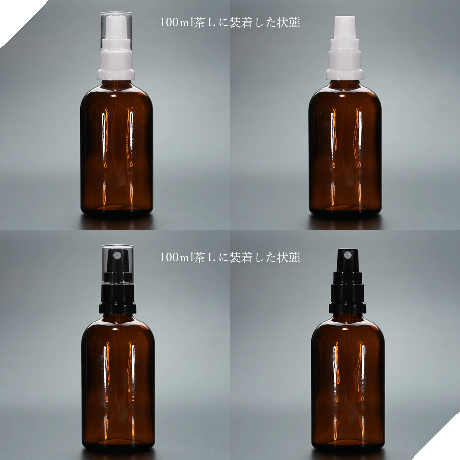 ��L�ѥ��ץ졼(ñ�ʡˡھ�ʬ�������