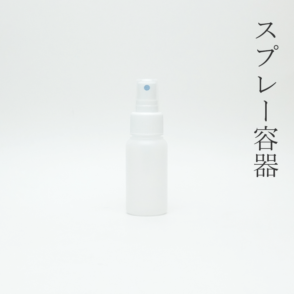 ȾƩץ졼å50ml