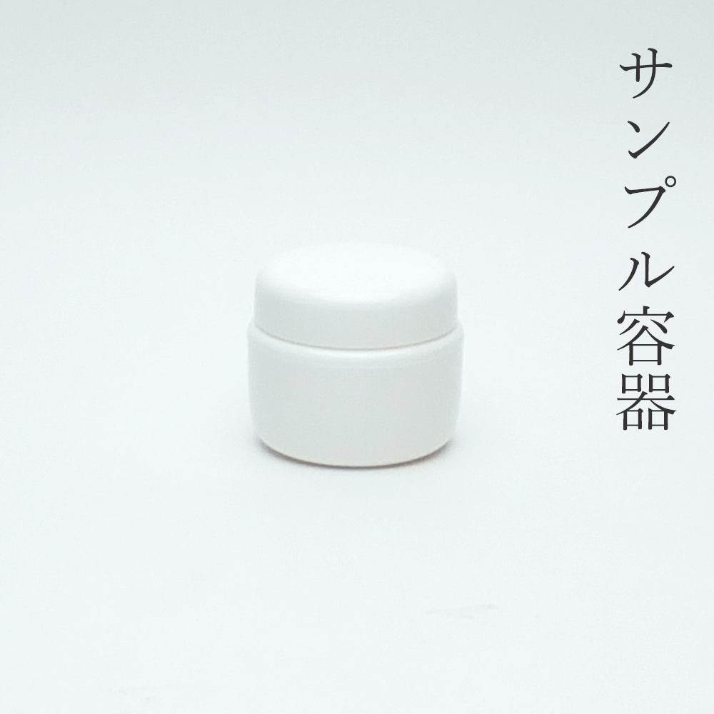 ヤマダアトマイザー 香水 YAMADA ATOMIZER パフュームボトル ペンダント 24602 カボチャ ブルー 約2ml 【あす楽】【フレグランス ギフト プレゼント 誕生日 アトマイザー】【パフュームボトル 】