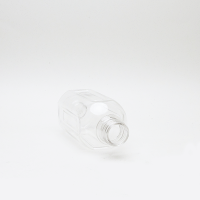 特価ブランド即出荷 ペットボトル 空容器 1箱 ロックキャップ付 容器の専門店 入れ物屋持ちやすいサイズ感がちょうど良い 250ml角丸 250ml角丸 空容器 1箱 飲料ペットボトルの枠を超えて用途も多種多様 セット販売 保存容器 調味料入れ Visa Station Jp 特価ブランド即出荷 ペットボトル 空容器 1箱 ロックキャップ付 容器の専門店 入れ物屋持ちやすいサイズ感がちょうど良い 250ml角丸 250ml角丸 空容器 1箱 飲料ペットボトルの枠を超えて用途も多種多様 セット販売 保存容器 調味料入れ Visa Station Jp