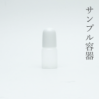 ʬܥȥ ץ龮5ml 100