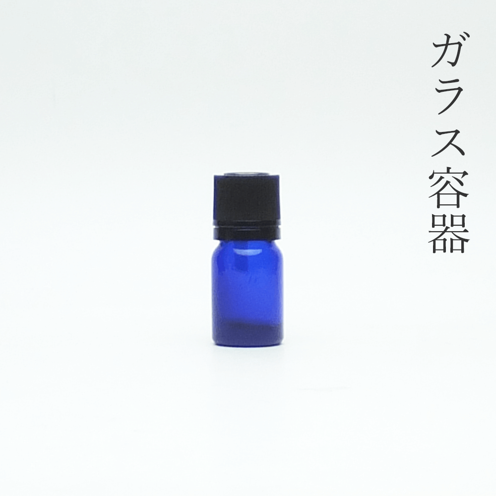 ׸ 5ml 1ܡھʬۥɥåѡ ׸ӥ ĥ饹  ĥӥ   ޥܥȥ ե  ӥ...