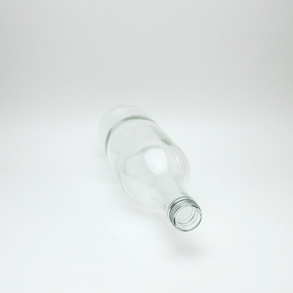 ガラス瓶 ワインボトル 720mlPP 1箱【...の紹介画像3