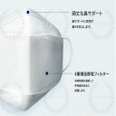 ysbee:10000291