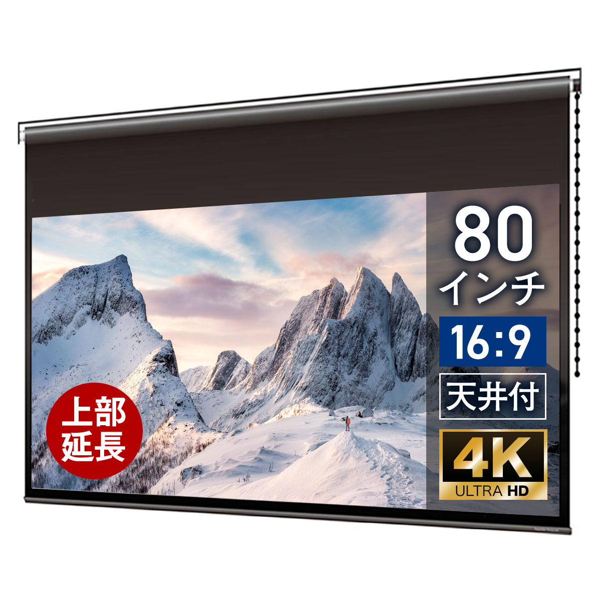 楽天市場】dlp projector tk800mの通販 楽天市場】dlp projector tk800mの通販