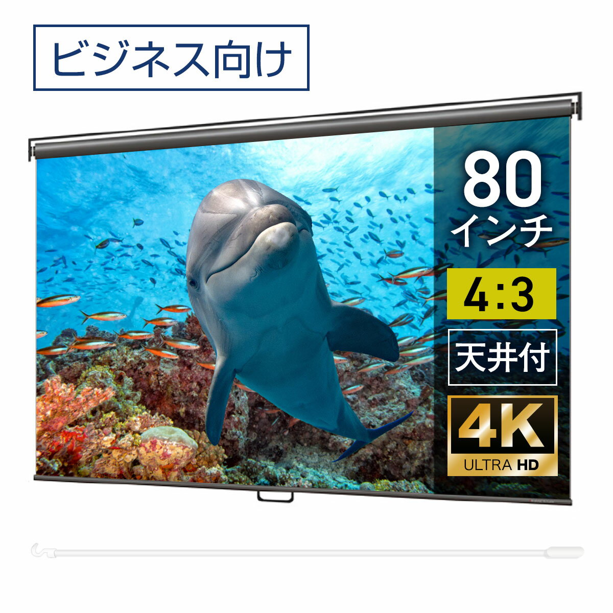 ץ꡼ 80 ߤ겼 ϥ ץ󥰥꡼ 4:3 ӥͥ 4K ̵  ץ...