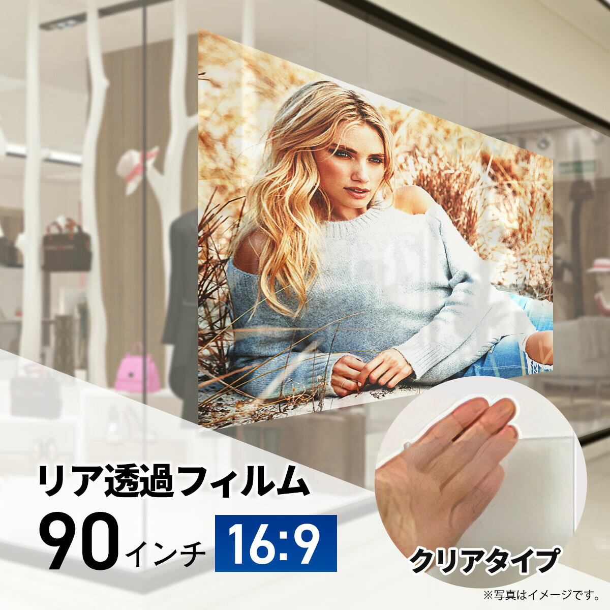 ϥ ץ꡼ ꥢץ()Ʃե ȾƩꥢ (169)磻 90 ...