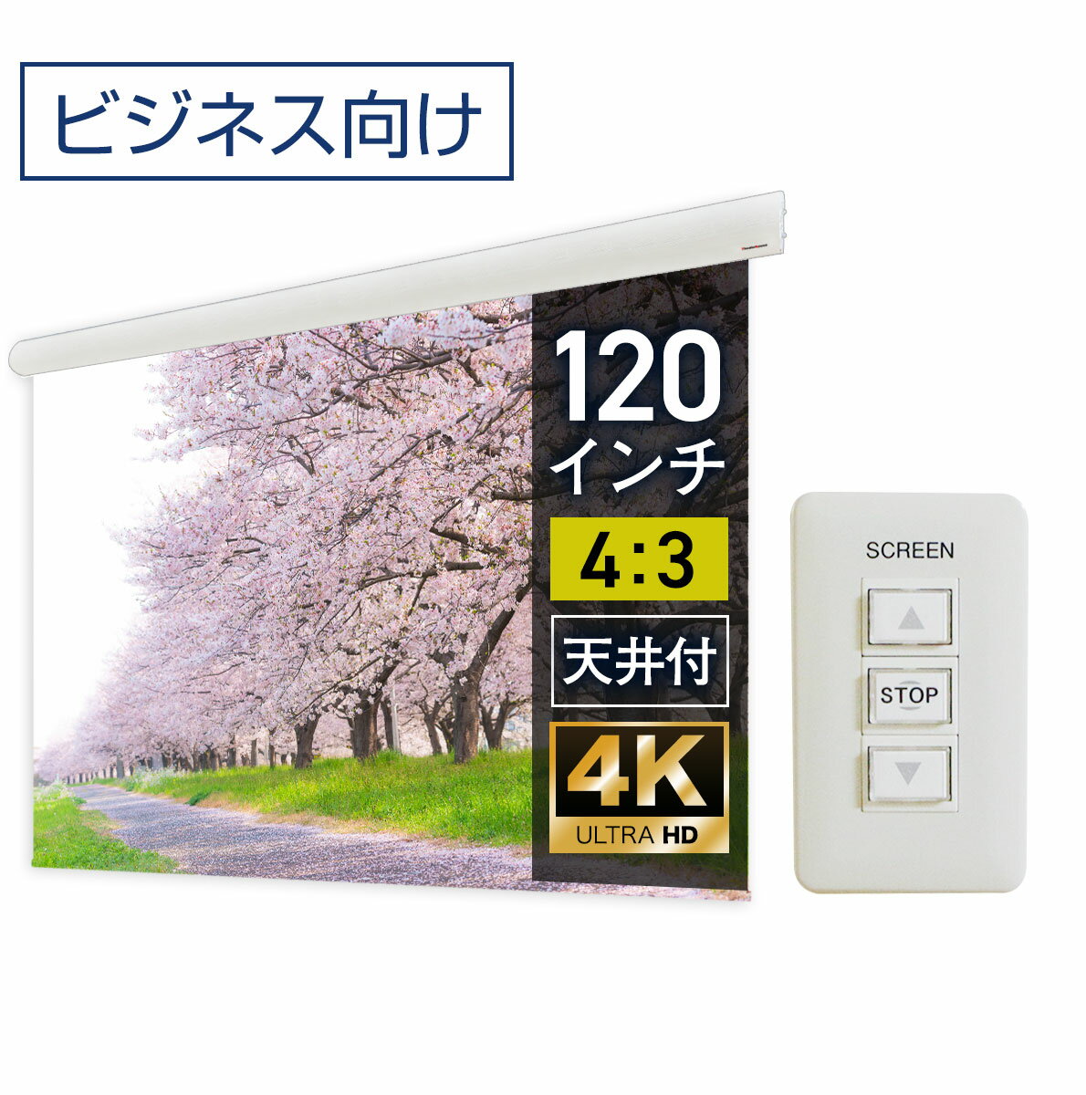 緿ư꡼ 120 ߤ겼 ϥ ץ꡼ 4:3 ӥͥ Υ  ΰ 4K ̵...