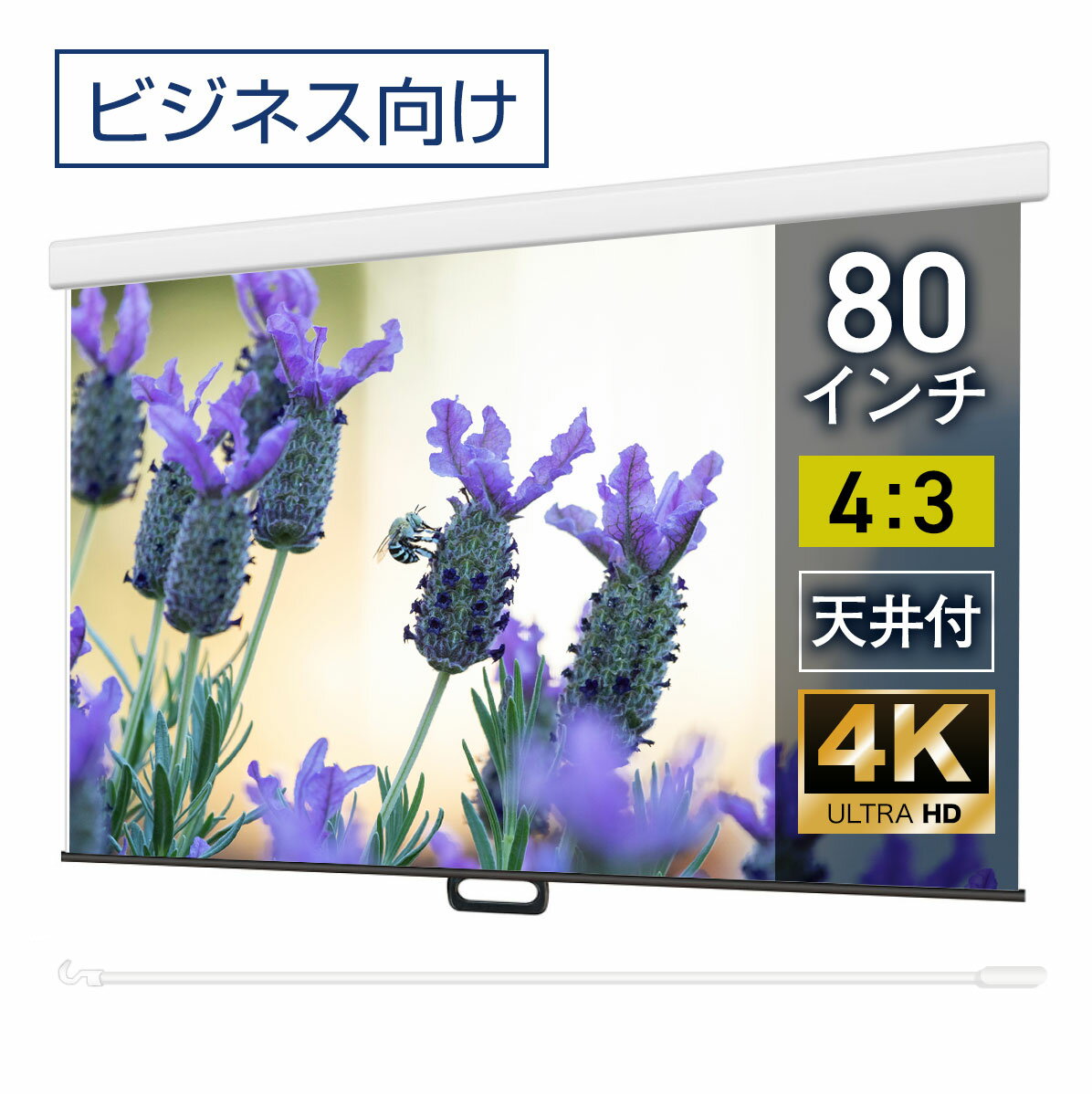 ץ꡼ 80 ߤ겼 ϥ ץ󥰥꡼ 4:3 ӥͥ 4K ̵  ץ...