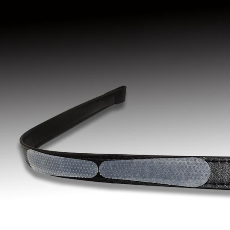 バッグ バッグ 粘着タイプ シリコン 鞄 カバン 滑り止め 肩パッド 落下防止 ずれ落ち防止 ズレ落ち防止 ショルダーバッグ ショルダーバッグ 貼りつけ ショルダーバッグ トートバッグ ショルダー紐 ホワイト