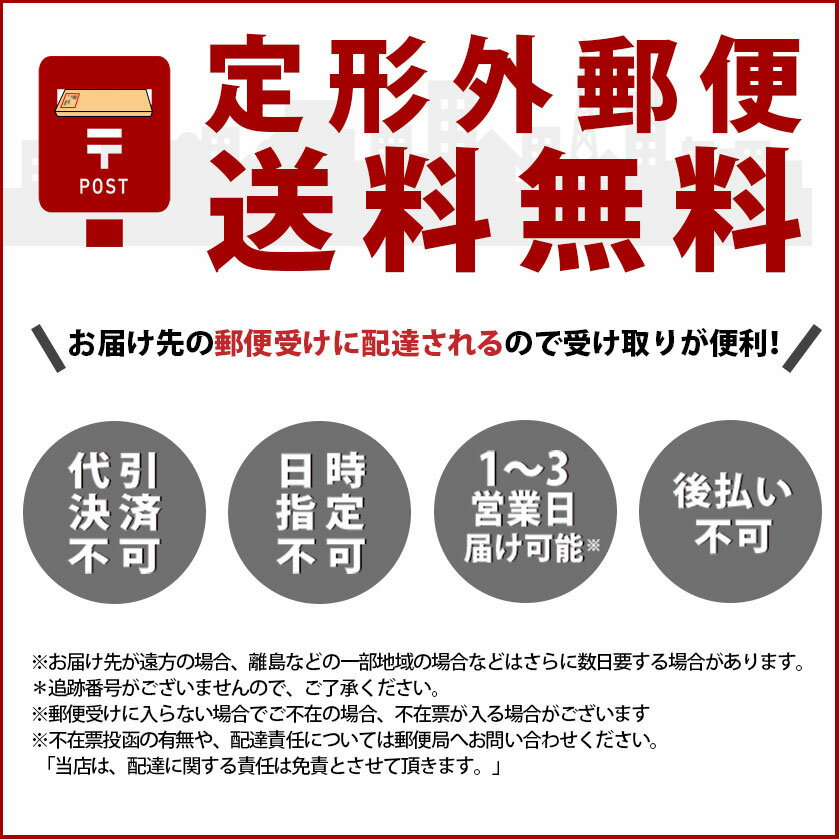 ペット用自動給水機専用交換フィルター2枚セット 3