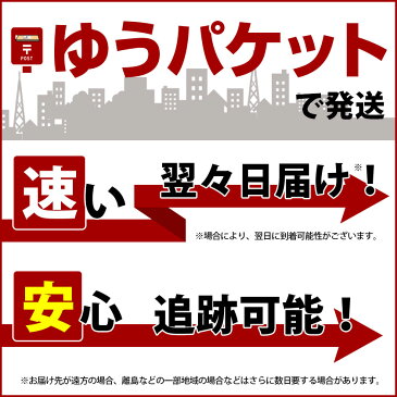 7分袖 インナー レディース 補正下着 ボディシェイパー ボディスーツ あったか 加圧 ブラック ベージュ 引き締め 着痩せ 長袖 加圧下着 お手軽 着るだけ簡単 ボディメイク 体型補正