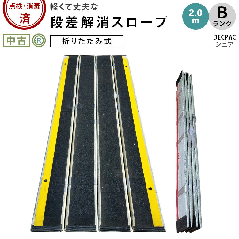 楽天市場】ダンロップ スロープ 中古の通販