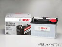 メルセデスベンツ バッテリー PSIN-35-MB 自動車バッテリー PSIバッテリー 35Ah 外車 欧州車 自動車用 メーカー正規品 カーバッテリー エンジ...