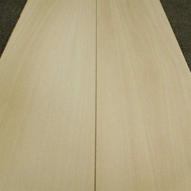 D-SB1F【捨貼用】【特殊加工シートフロア】 ホワイト色 12mm厚 合板+MDF 溝数1 B品 25kgのサムネイル