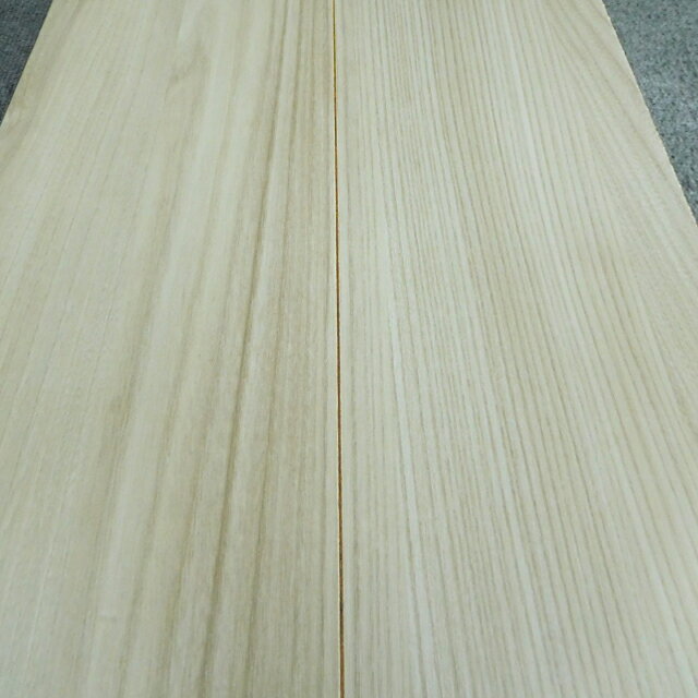 D3-CT【捨貼用】【遮音フロア】 特殊加工化粧シート 合板＋ウレタン 溝数1 グレー B品 22kgのサムネイル