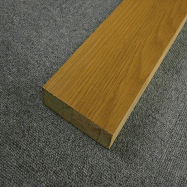 ȥåȾ޳ŷԾŹ㤨֡DIYKHJF-3AN  10590035mm (2 ʥ뿧פβǤʤ1,800ߤˤʤޤ