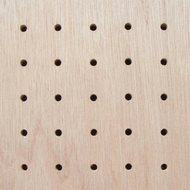 �ڥ����ѡ����������P2�ܡ��۾��������̵�� ��10��ۥ���ͭ���ܡ��� UKB-R55M2-10S ̵���� �ڸ���5.5mm��920��1830mm 5��-25P 8��-30P�ۥѥ���󥰥ܡ��� �ڥ��ܡ��� �ꤢ���ܡ��� diy 10��ޤȤ��㤤 ���� A�� 50Kg