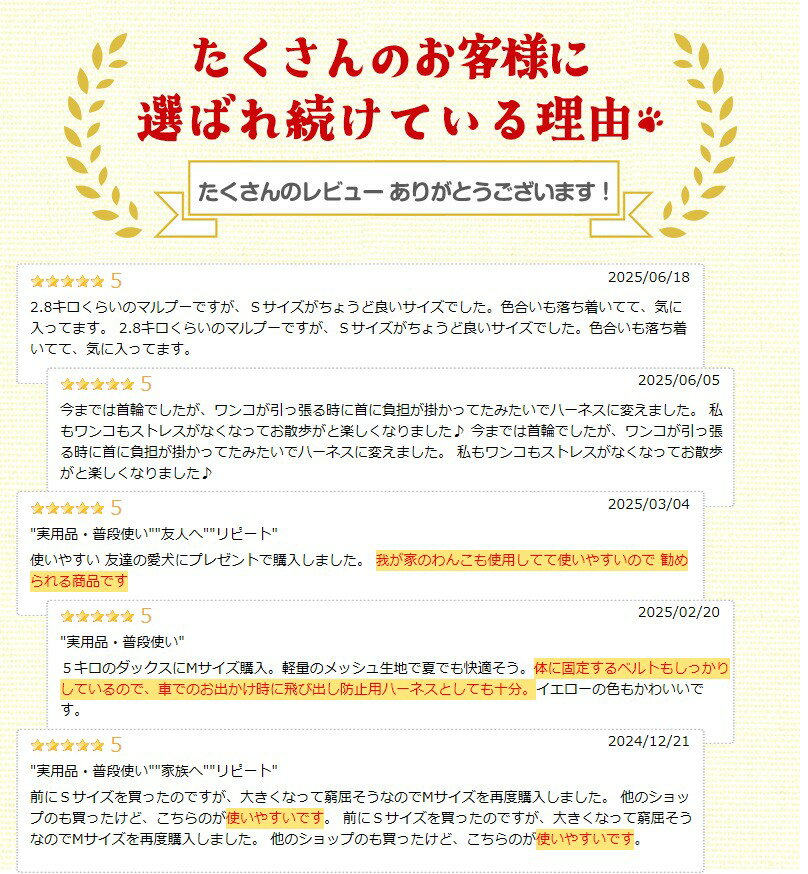 【高評価4.25点】ペット用ハーネス＆リードセット 犬 ハーネス 小型犬 猫 中型犬 おしゃれ 犬用 胴輪 負担が少ない 犬具 ダブルロック メッシュ 抜けにくい犬具 簡単装着イヌ ドッグ お出かけ 散歩 外出 通院 災害 避難 ペット 服 牽引ロープ付き 夜間反射材 引っ張り防止