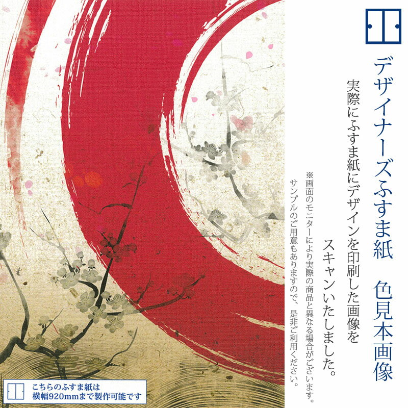 �դ��޻� ���� �� ������� ����� �¥���� ������ �������� �� ���� ���� ���顼 �¼� ���� ʪ�� Ž�ؤ� ĥ�ؤ� �ǥ����� ���ܲ� ���� ɮ �� �û� [ �ִ� ]