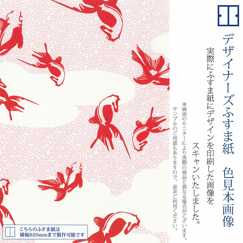 �դ��޻� ���� �� ������� ����� �¥���� ������ �������� �� ���� ���� ���顼 �¼� ���� ʪ�� Ž�ؤ� ĥ�ؤ� �ǥ����� �� �� ����ץ� �� [ ��� �ԥ� ]