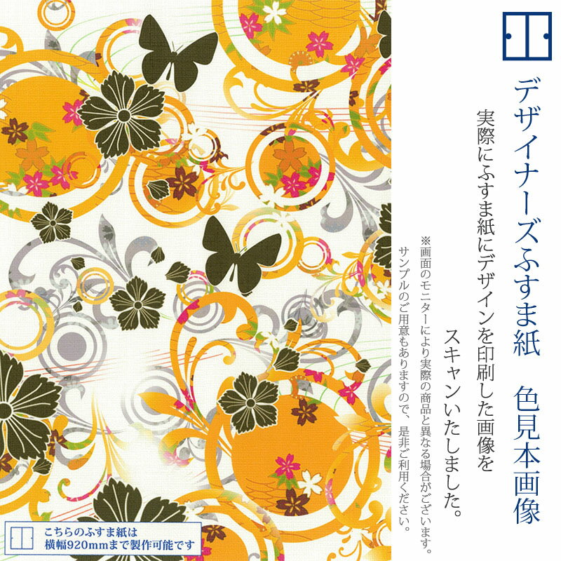 �դ��޻� ���� �� ������� ����� �¥���� ���襤�� ������ �������� �� ���� ���顼 �¼� ���� ʪ�� Ž�ؤ� ĥ�ؤ� �ǥ����� ��ޯ�� �ڤ䤫 [ �֡�ĳ���ʤǤ��� �� ]