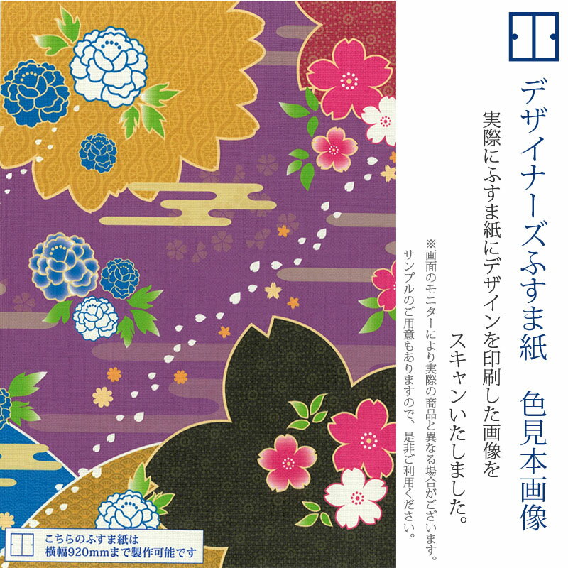 �դ��޻� ���� �� ������� ����� �¥���� ������ �������� �� ���� ���� ���顼 �¼� ���� ʪ�� Ž�ؤ� ĥ�ؤ� �ǥ����� ���� ʸ�� ����ץ� �� �� [ ����ð ���ͻ� ]