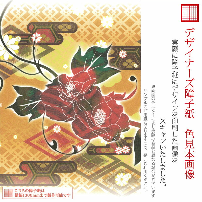 ��һ� ������� ����� �¥���� �ˤ�ˤ��� ���� ���� ���� ������ �������� �� ���� ���� ���顼 �¼� �� ��� Ž�ؤ� ĥ�ؤ� �ǥ����� �� �� ���� �ڤ䤫 ��ð ���䤫 [ ή ]