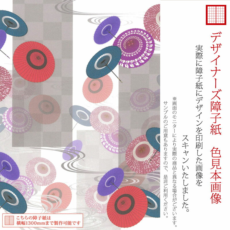 ��һ� ������� ����� �¥���� �ˤ�ˤ��� ���� ���� ���� ������ �������� �� ���� ���� ���顼 �¼� �� ��� Ž�ؤ� ĥ�ؤ� �ǥ����� �� �� �ڤ䤫 �� �� [ �ֻ� ]