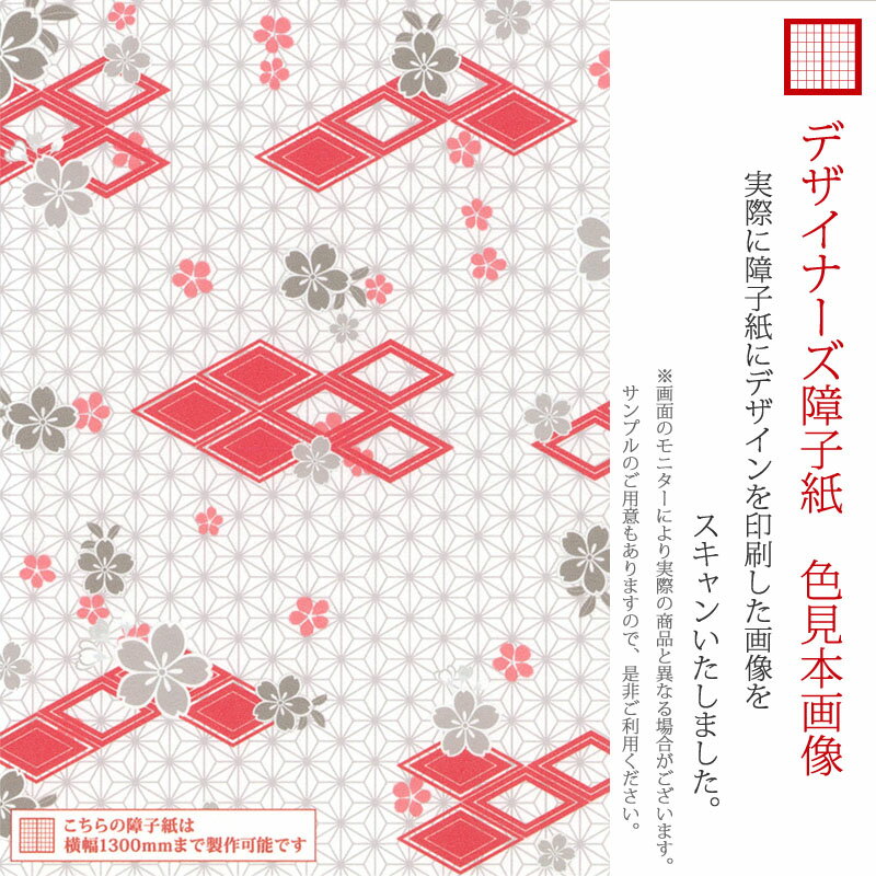 ��һ� ������� ����� �¥���� �ˤ�ˤ��� ���� ������ �������� ���襤�� �� ���� ���� ���顼 �¼� �� ��� Ž�ؤ� ĥ�ؤ� �ǥ����� ���� ʸ�� ����ץ� [ ��ɩ �� ]