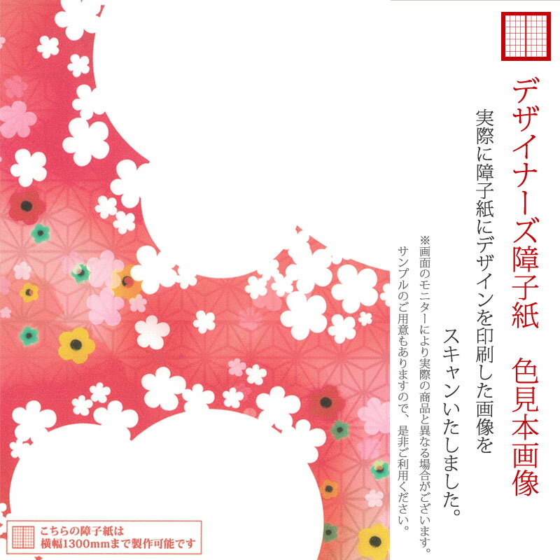 ��һ� ������� ����� �¥���� �ˤ�ˤ��� ���� ���� ���� ������ �������� ���襤�� �� ���� ���� ���顼 �¼� �� ��� Ž�ؤ� ĥ�ؤ� Ž���ؤ� �ǥ����� �� �� ���� [ �ڤդ�� �ԥ� ]