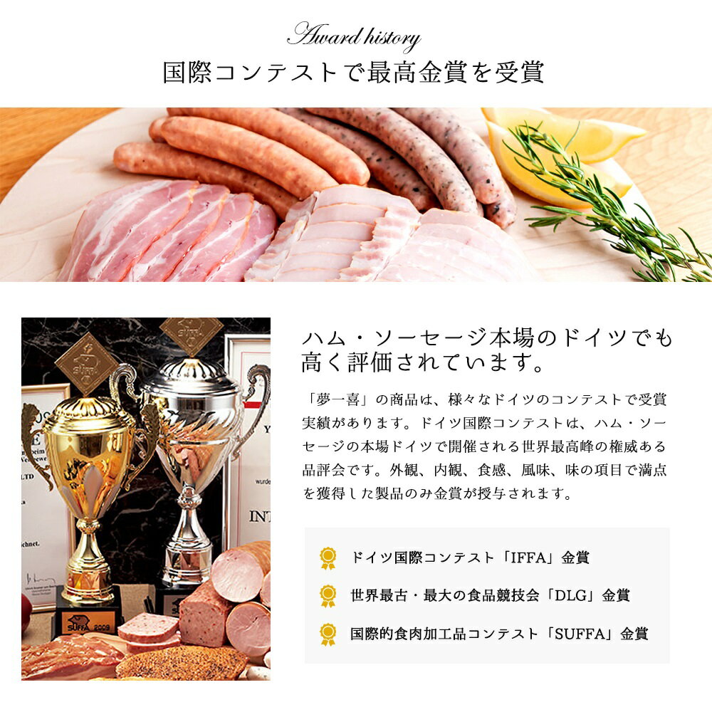 ������̵����̴��� 5�����å� �������ϥ� ���ڤ� ������ʡ� �ɥ�å��� �ͤ��碌 ���ե� �ץ쥼��� ����᥮�ե� ���� ������ ��� ���� £���� �͵� ������ ��ǯ�� ���渫�� ���渵 ���渫�� ��ˤ� ������ �ץ쥼��� �ߥ��ե� �ƥ��ե� st-yi1