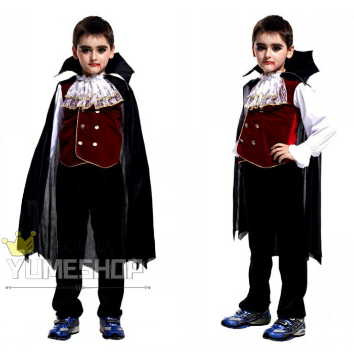 最強配送 即納 ハロウィン衣装 吸血鬼 悪魔 パイレーツ 男の子 キャプテン 海賊 子供用 ジュニア 仮装 ハロウィーン ダンス衣装 キッズ衣装 コスプ コスプレ船長 コスチューム 仮装 110 120 130 140