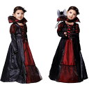 \最強配送/送料無料 ハロウィン コスプレ 女の子 衣装 魔女 子供 仮装 キッズ コスチューム 子供 洋服 ワンピース Halloween 姫系 ドレス 変装...