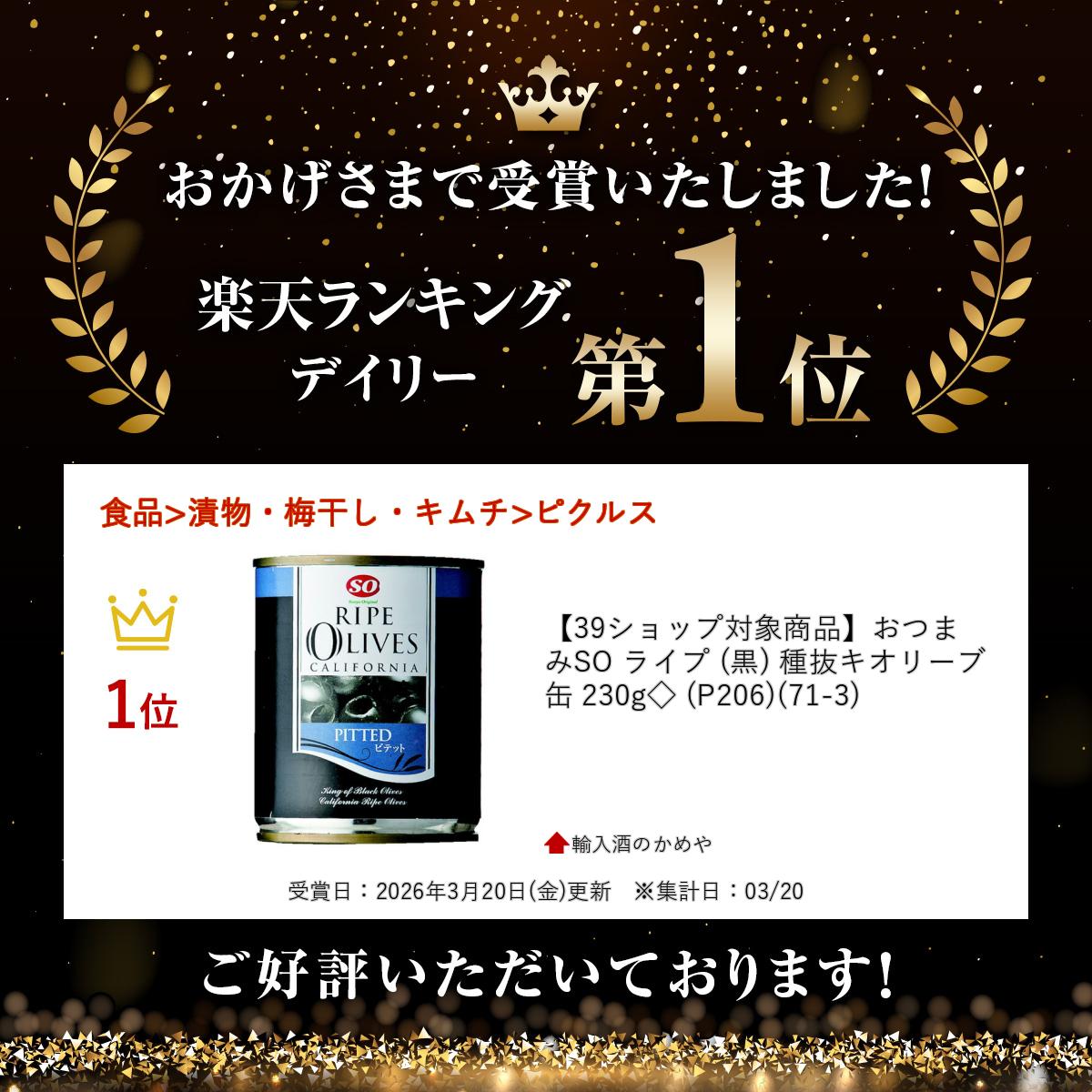 サンプル画像2