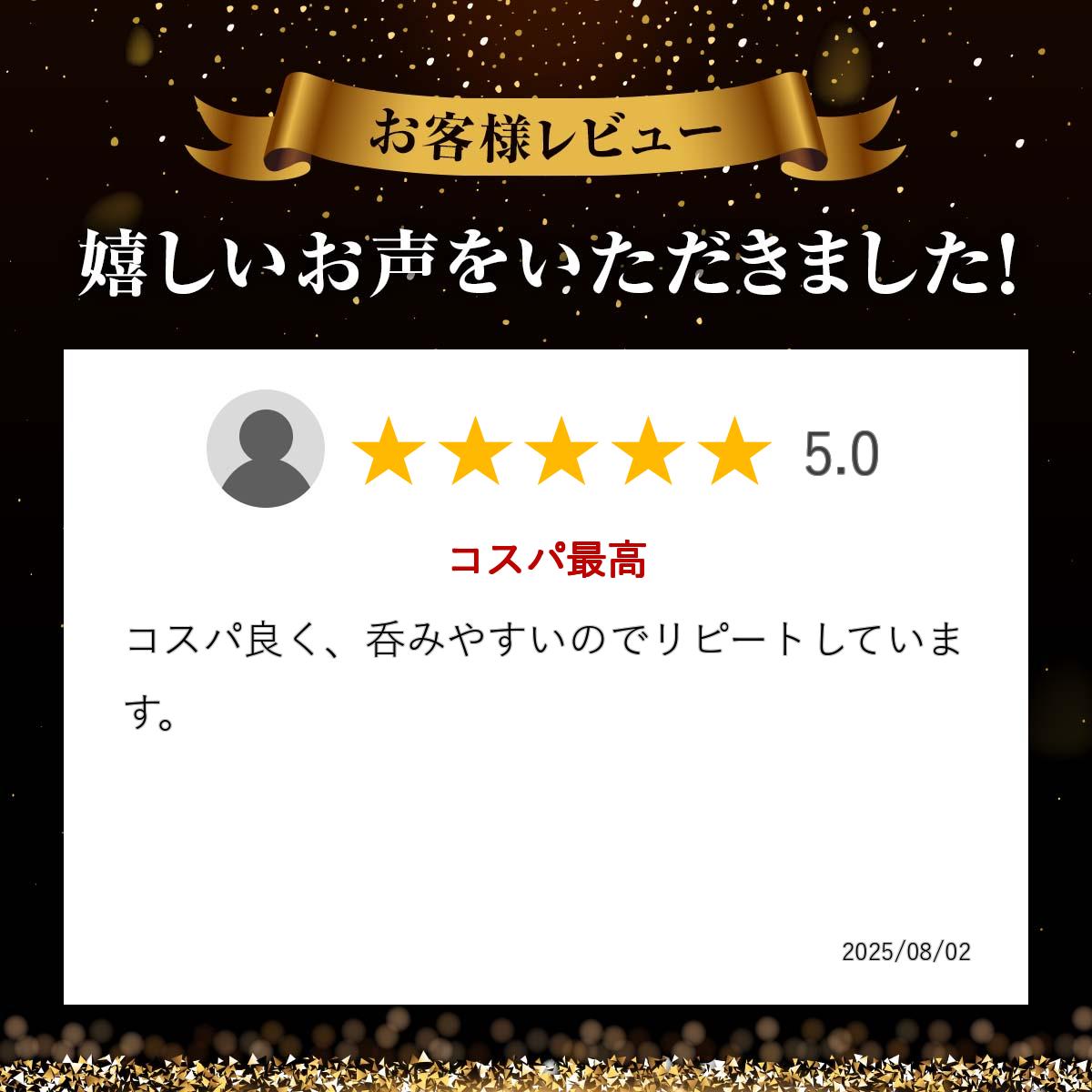 ������������114 ������ɥ������å� �¹��� 750ml (71204)���μ� Whisky(36-0)