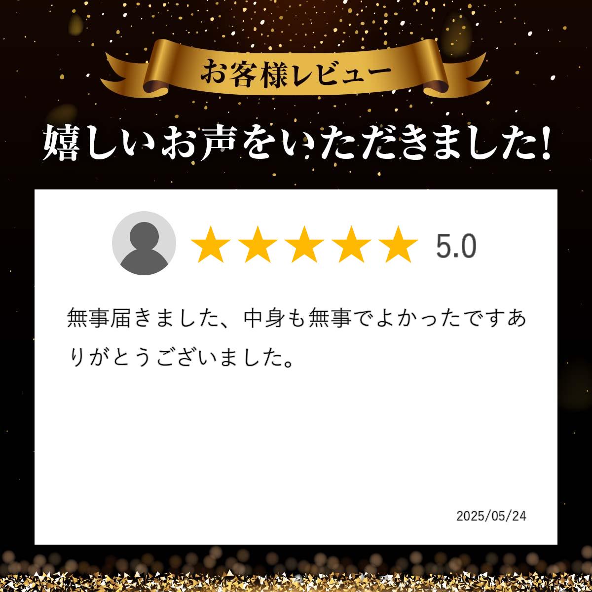 ��ࡡ��å� ��� (�ȥ��ԥ��� �ե졼�С�) 750ml (73700)�����ԥ�å� rum(77-4)