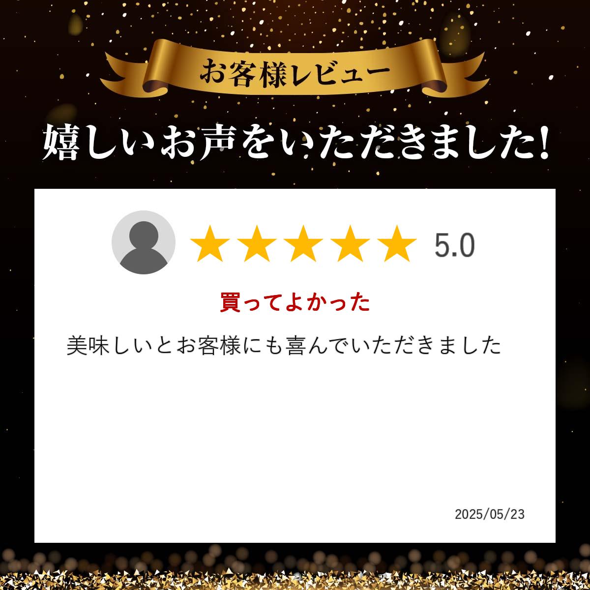 �����������������ե��ǥ��å� 15ǯ ����� �ꥶ���� 700ml (79583)���μ� Whisky(37-0)