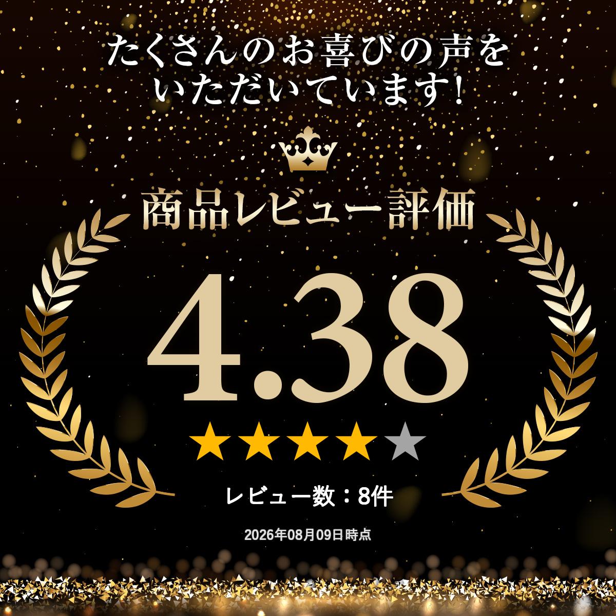 ���������������ɥ��� 10ǯ Ȣ�� 700ml (70013)���μ� Whisky(34-3)