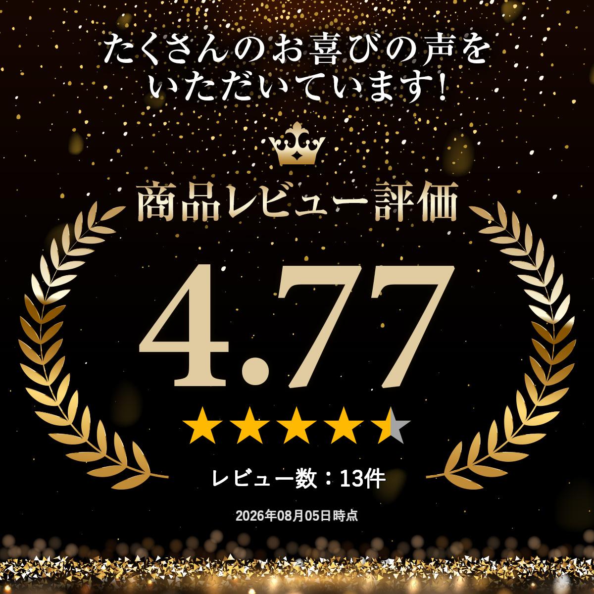 �������������ե����������� �ץ���� 750ml (71082) �ե��������������μ� Whisky(21-4)