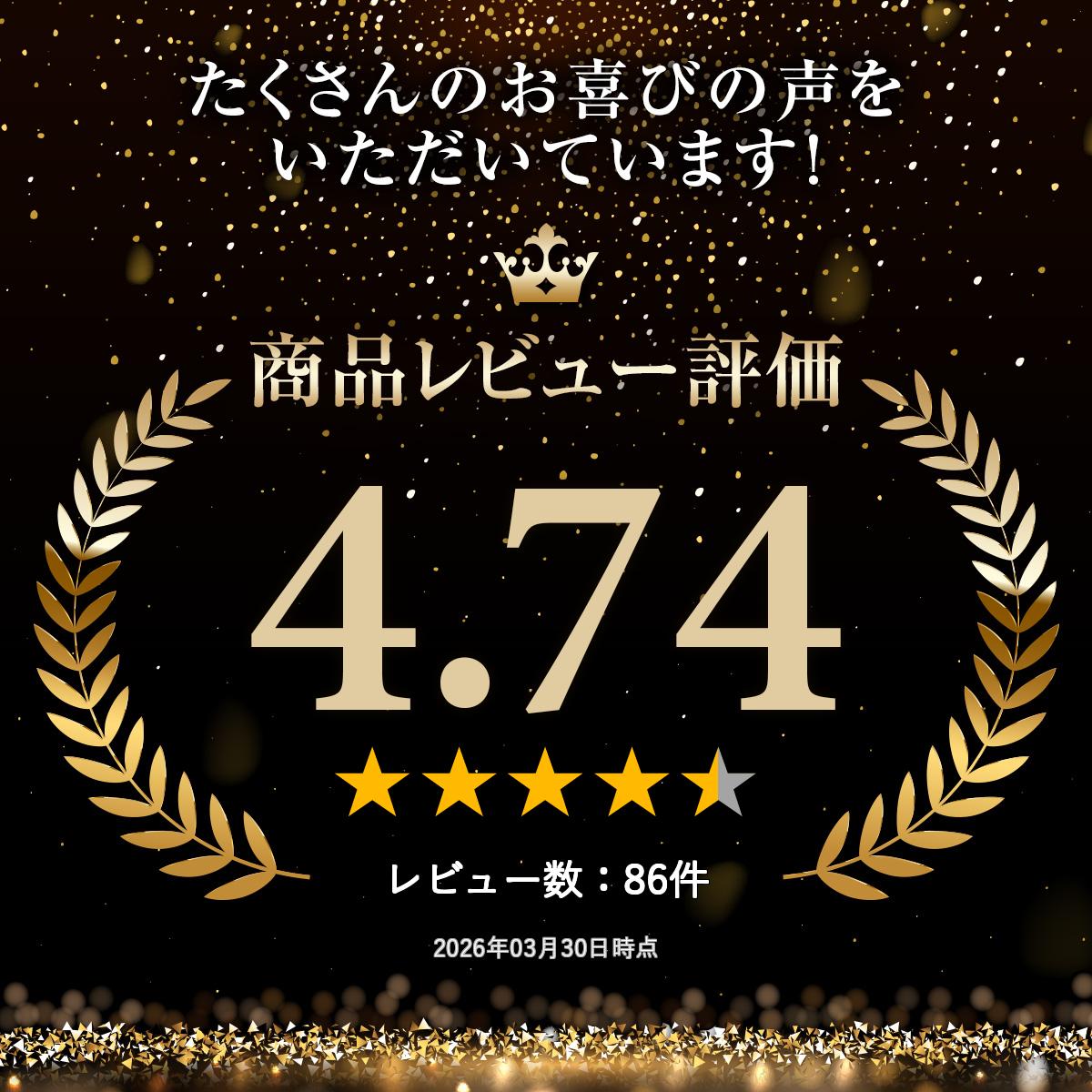 ����������������ˡ����������� �֥롼 ��٥� Ȣ�� 750ml (70515)���μ� Whisky(32-2)