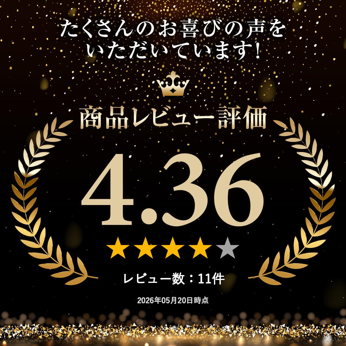 ������������������ɥѡ� 18ǯ 750ml (70632)���μ� Whisky(36-0)