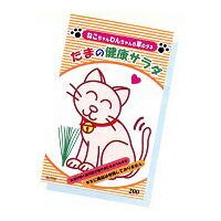 たまの健康サラダ 30g