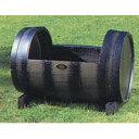 サントリーガーデン樽 樽型60