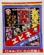 東商 エビネの培養土 5L