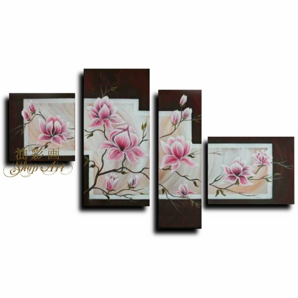 ���ʲ� ���� ����ƥꥢ ���ڳ���ۡڼ�񤭡ۡ��ɳݤ��ۡ������ۡ����ʲ�ۡڳ��۳��衡����ƥꥢ ������̵���ۡإ���� ����ƥꥢ �����ȥѥͥ�١ڳ��衡�¥���� �� ������4�ѥͥ�SET�إԥ󥯤Τ��֡�S��������1111��